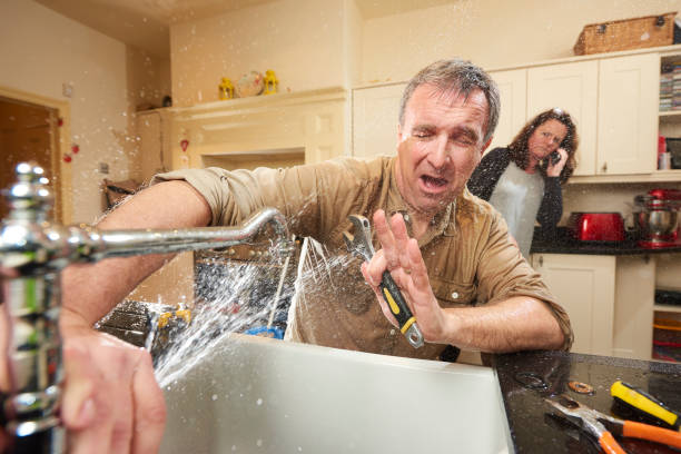 Best Fire Damage Restoration  in Ellitt, CO